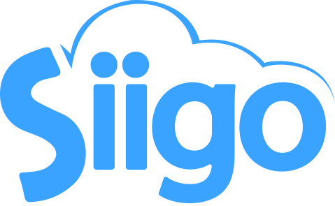 Siigo